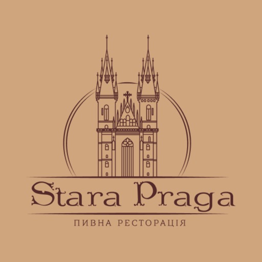 Stara Praga app reviews download