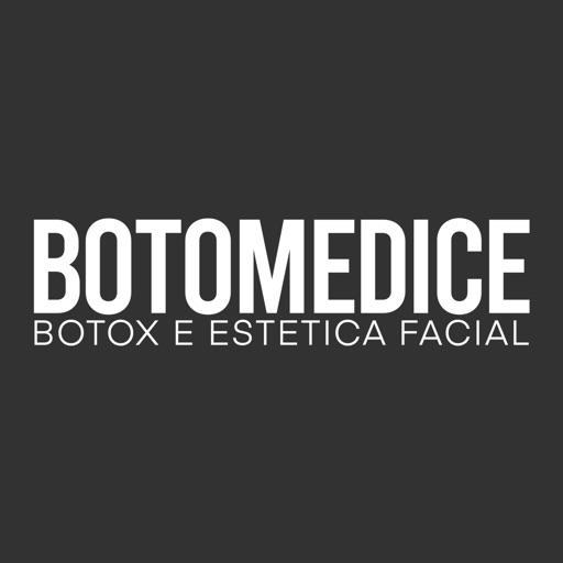 Botomedice app reviews download