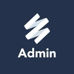 softruck admin logo, reviews
