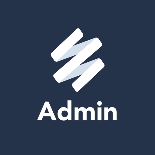 Softruck Admin app reviews download
