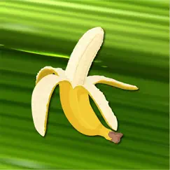 banano manager logo, reviews