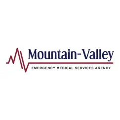 mountain valley ems agency logo, reviews