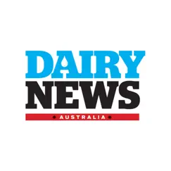 dairy news australia logo, reviews
