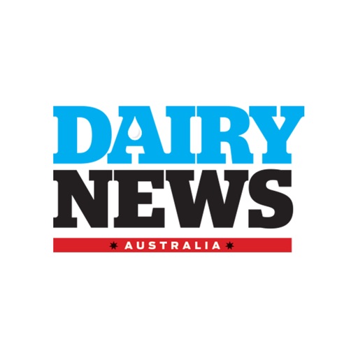 Dairy News Australia app reviews download