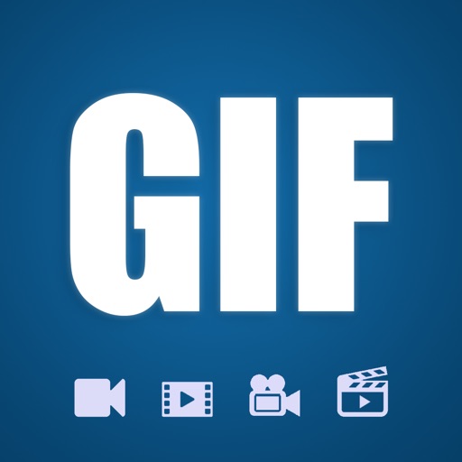 gif maker - video meme creator app reviews download