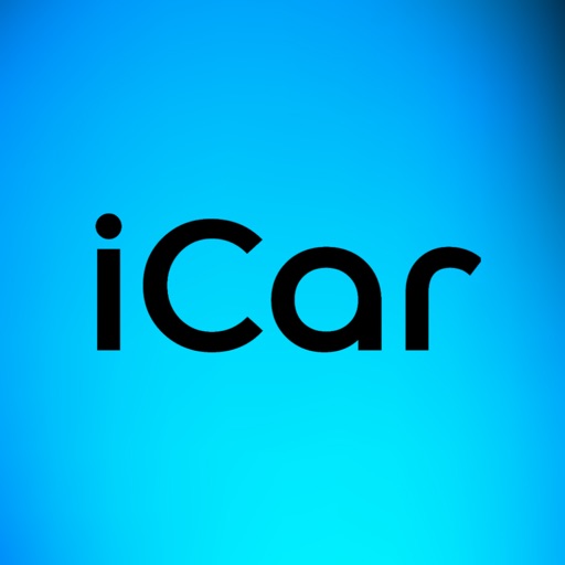 iCar - Passageiros app reviews download