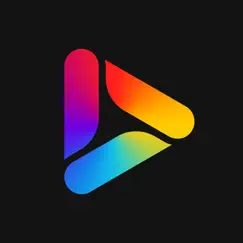 afterlight video editor logo, reviews