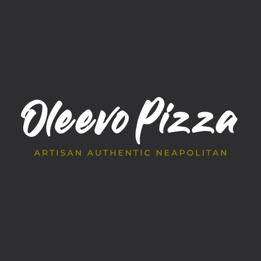 Oleevo Pizza app reviews download