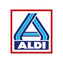 ALDI Supermercados descargue e instale la aplicación