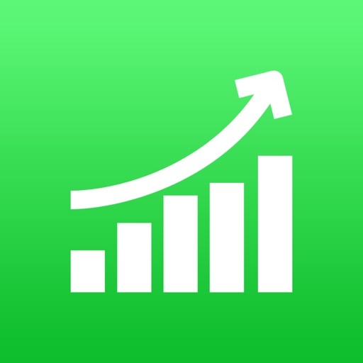 Profit Calculator, Revenue app reviews download
