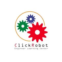 clickrobot revisión, comentarios