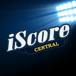 iscore central game viewer logo, reviews