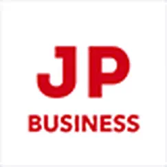 japanese business phrasebook logo, reviews