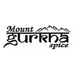 mount gurkha-online commentaires & critiques