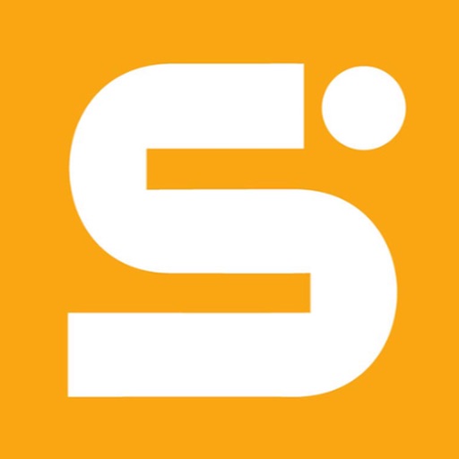 Sices Solar app reviews download
