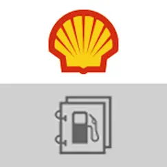 shell retail site manager logo, reviews