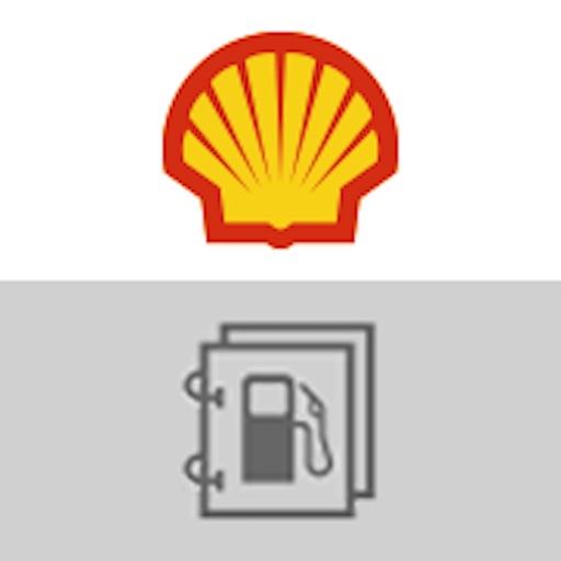 Shell Retail Site Manager app reviews download