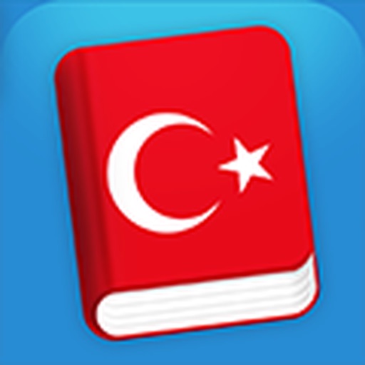 Learn Turkish - Phrasebook app reviews download