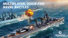 world of warships blitz 3d war iphone images 3