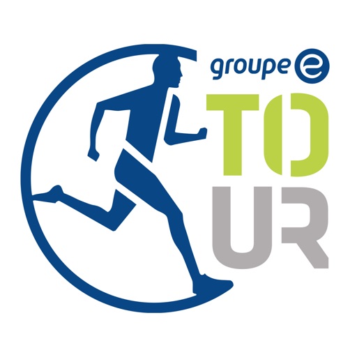 Groupe E Tour app reviews download