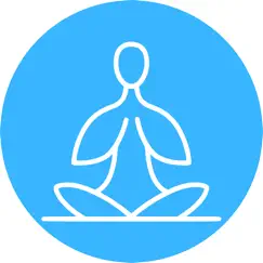 mindful life app logo, reviews