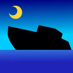 midnight undersea battle logo, reviews