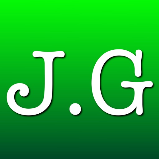 JSON Data Generator app reviews download