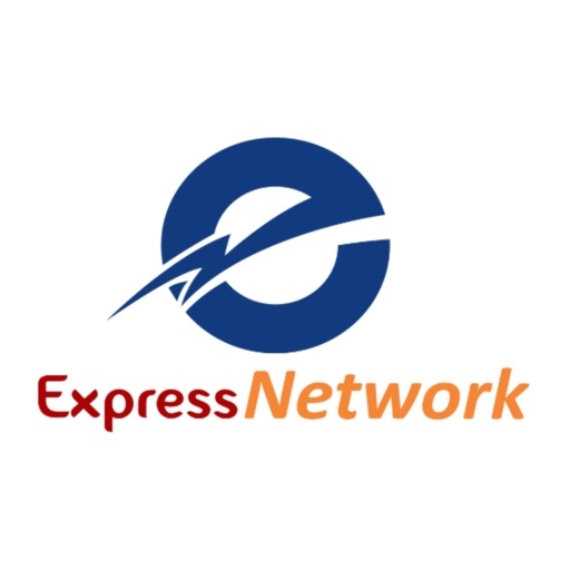 Express Network app reviews download