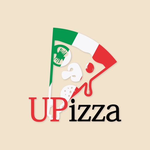 UPizza Delivery app reviews download
