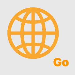 global store go logo, reviews