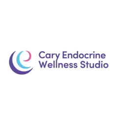cary endocrine wellness studio commentaires & critiques