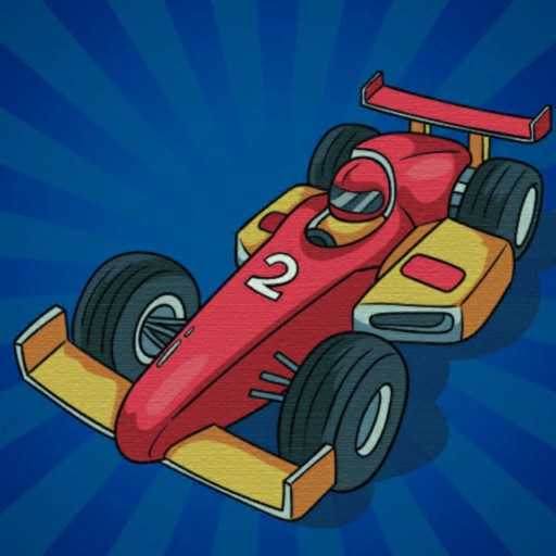 Pitstop Racer app reviews download