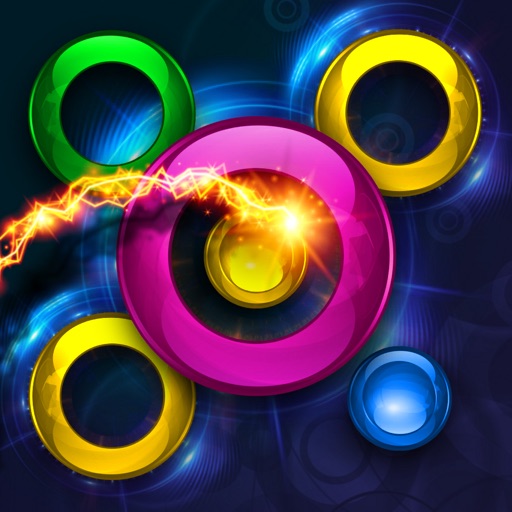 Color Ring - Cash Tournament app reviews download