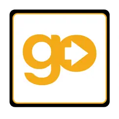 entreggo - gestor logo, reviews