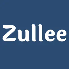 zullee logo, reviews