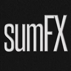 sumfx logo, reviews