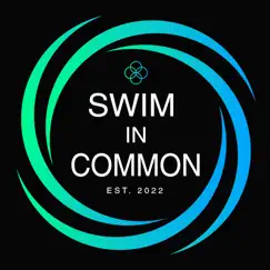 swim in common commentaires & critiques