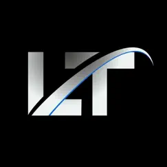 lt fitness logo, reviews