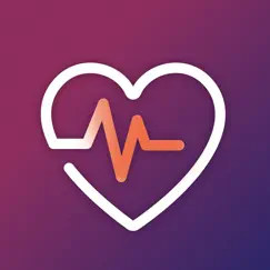 Cardiograph Heart Rate Tracker uygulama incelemesi