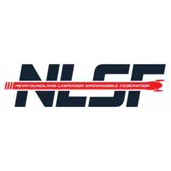 nlsf logo, reviews