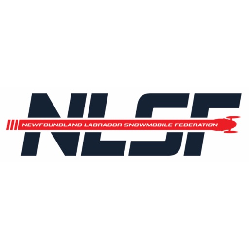 NLSF app reviews download