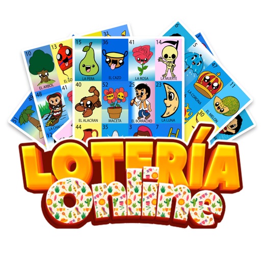 Online Mexican Lottery app reviews download