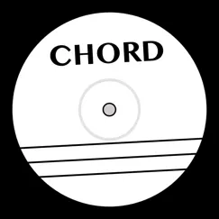 chord logo, reviews