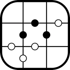 kropki puzzle logo, reviews