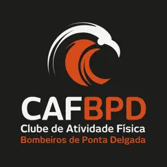 cafbpd logo, reviews