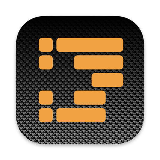 OmniOutliner 5 Enterprise app reviews download