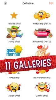 adult emoji for lovers iphone images 2