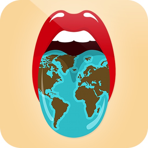 Translator with Speech app reviews download