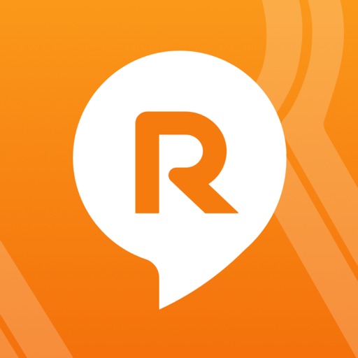 Roav VIVA app reviews download