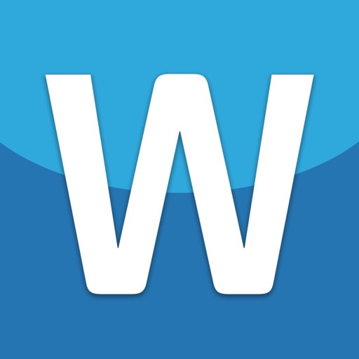 Wired Italia app reviews download